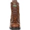 Rocky Bearclaw 3D GORE-TEX Waterproof 1000G Insulated Outdoor Boot 8 FQ0009234 - alternate 5